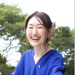 ピープルスキルズ