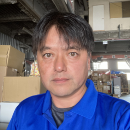 リサイクルサポート(株式会社7Rコンサルト)