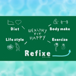 パーソナルフィットネスジム