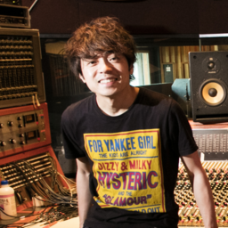 中野の鍵盤塾｜まえばよしあき