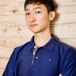 えいよう整体師　パーソナルトレーナー　堀越's avatar