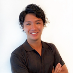 【女性専門の下半身痩せジム】BODY TRIM TOKYO ~ パーソナルジム~