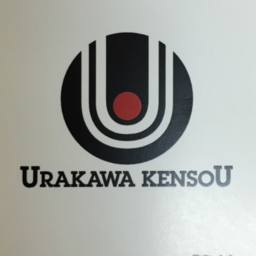 株式会社　ウラカワ建装's avatar