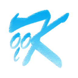 カツヒコ.jpドラムスクール