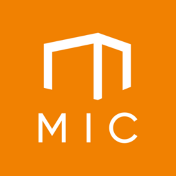株式会社 ＭＩＣ