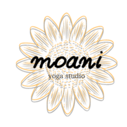 モアニ ヨガ