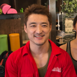 Beauty and Beast Factory "ululu"'s avatar