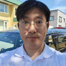 合同会社旭川ハウスアシスト