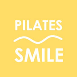 猫背矯正ピラティス Smile