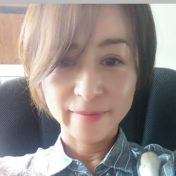 株式会社ドリームサポート