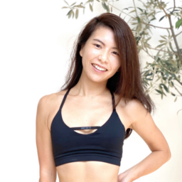 堀内 伶美's avatar