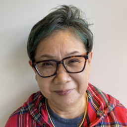 打出 由紀子音楽教室