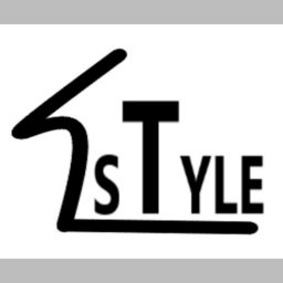 T–STYLE株式会社