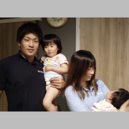 株式会社翔工務店