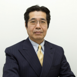 千葉リーガルサポートセンター