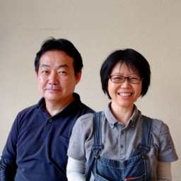 株式会社インタースペース