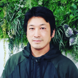 ほぐしや ボディ メンテ