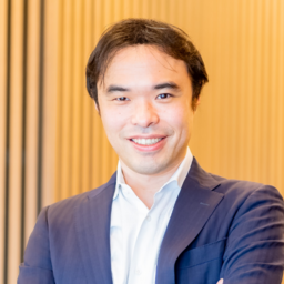 山﨑耕平公認会計士 税理士事務所