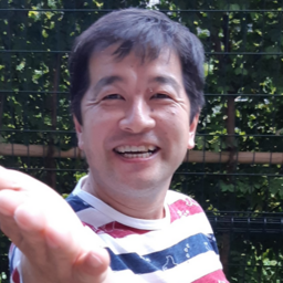 【障子の張替えギフト好評です！】金沢屋 中原店