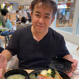 株式会社フロンティア設備's avatar