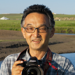 佐藤 憲一 | 千葉県千葉市 中央区 | ゼヒトモ