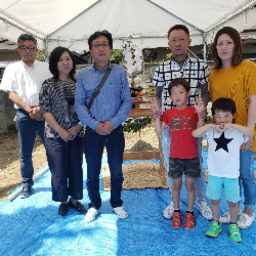 株式会社佐野リビング's avatar