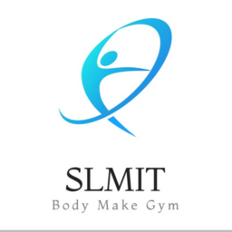 Slimit body make gym's avatar