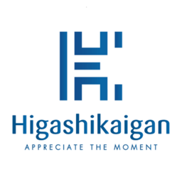 株式会社東海岸