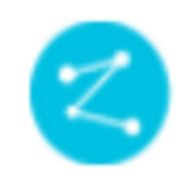 生活向上舎's avatar