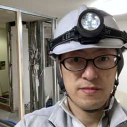 きらテック株式会社