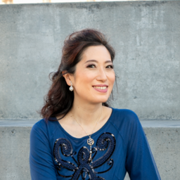 アート＆プリマ