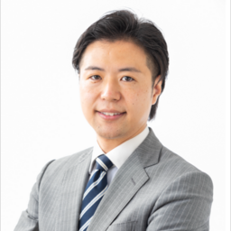 税理士法人オフィスネクスト