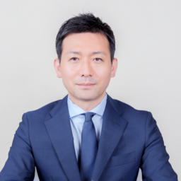 司法書士法人アレスコ事務所