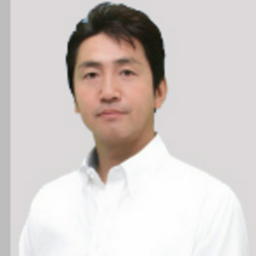 有限会社 ティムコーポレーション