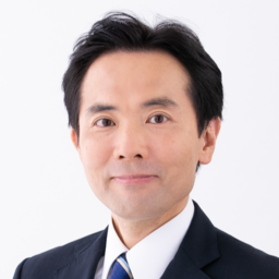 日向 静邨
