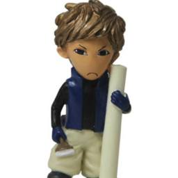 インテリア宮沢