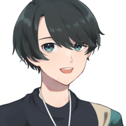 合同会社exillia consulting / exillia accounting office