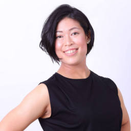 加圧サロン『AN』's avatar