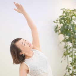 ヨガルームPasand