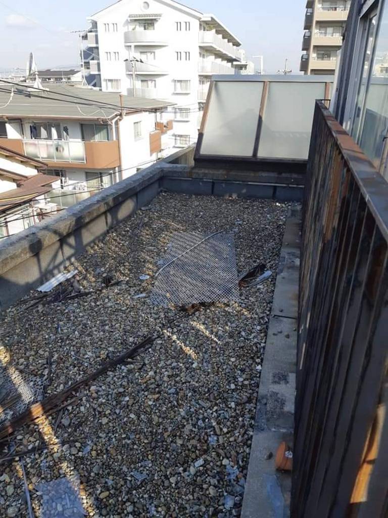 株式会社 A－MAX | 兵庫県尼崎市 | 遺品整理・生前整理 | ゼヒトモ