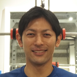 パーソナルトレーニングジム SHIAL'S(シアルズ)心斎橋店