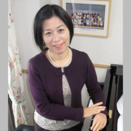 ピアノサークルドルチェ's avatar