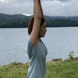 kirana yoga