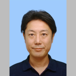 羽屋(ハネヤ) 窓ガラスフィルム施工