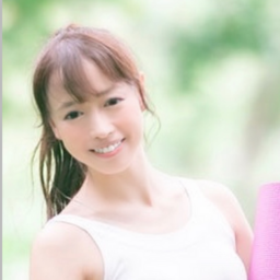 KARADAharmony     Yacco★'s avatar