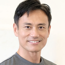 【ミドル世代専門のパーソナルジム】Wellbeing Fitness