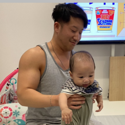 初心者向けパーソナルジム/TAGO GYM