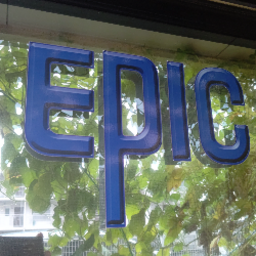 株式会社 目白電工社's avatar