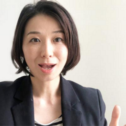 ザ・セールスデザイン