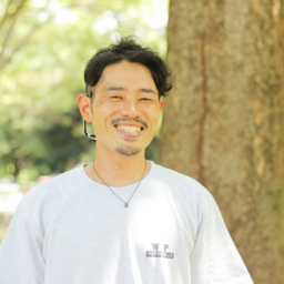 脇田屋ピラティス(TIG PILATES STUDIO)